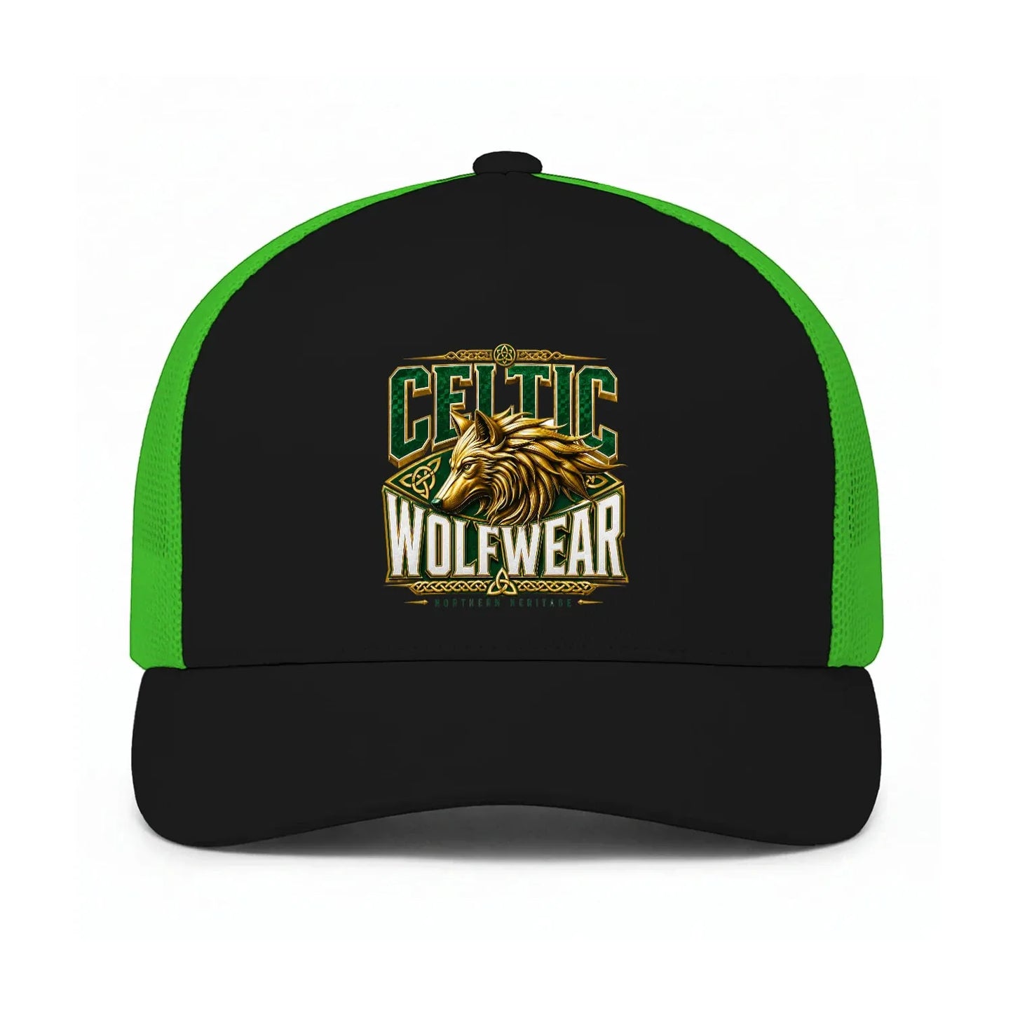 {"origin":"mayzing","colors":["Black / Lime Green"],"sizes":["Adult"],"isMainImage":true,"isCustomMockup":false}