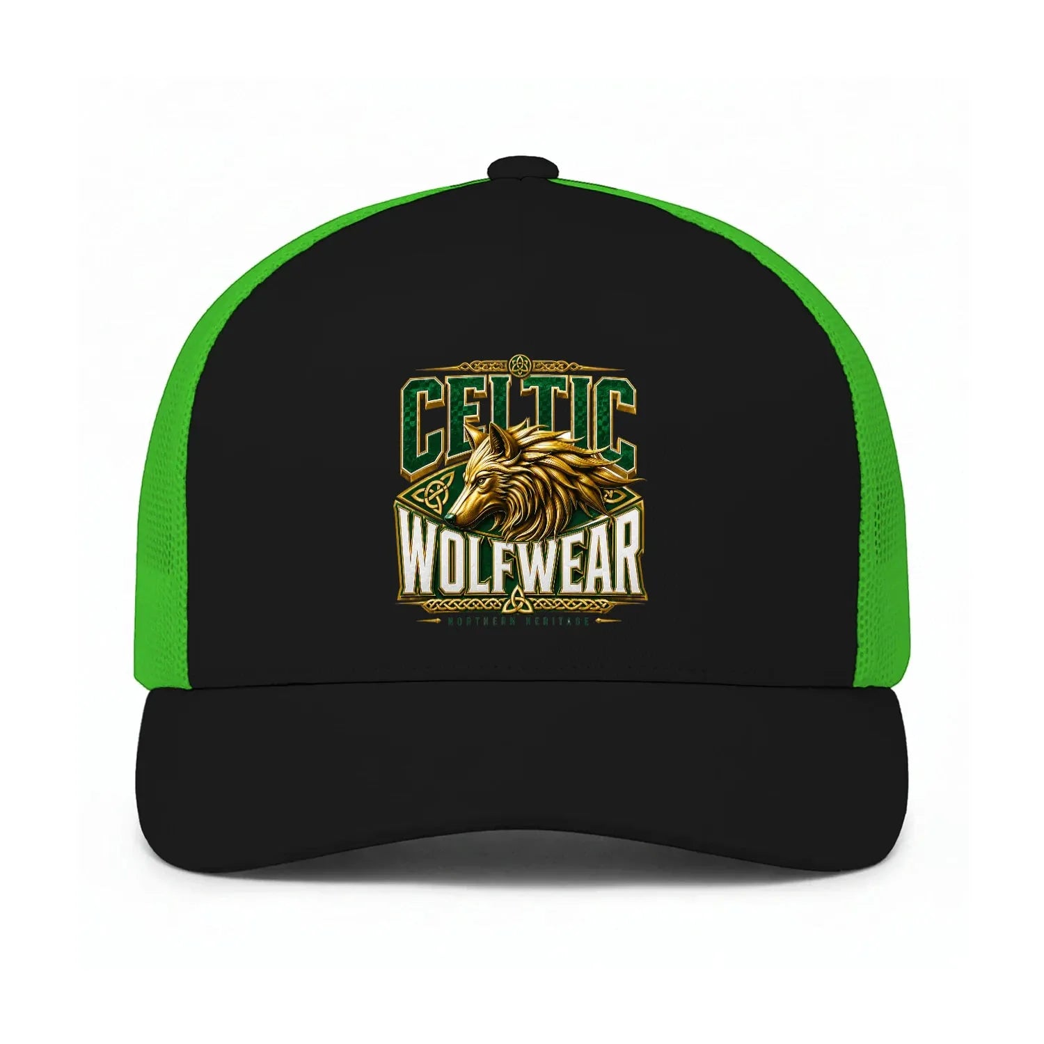 {"origin":"mayzing","colors":["Black / Lime Green"],"sizes":["Adult"],"isMainImage":true,"isCustomMockup":false}