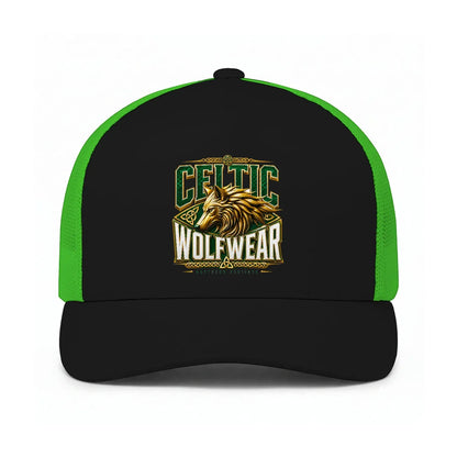 {"origin":"mayzing","colors":["Black / Lime Green"],"sizes":["Adult"],"isMainImage":true,"isCustomMockup":false}