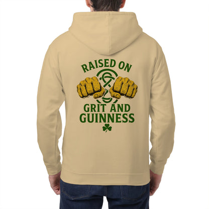 {"origin":"mayzing","colors":["Desert Sand","Desert Sand","Desert Sand","Desert Sand","Desert Sand"],"sizes":["2XL","XL","L","M","S"],"isMainImage":false}