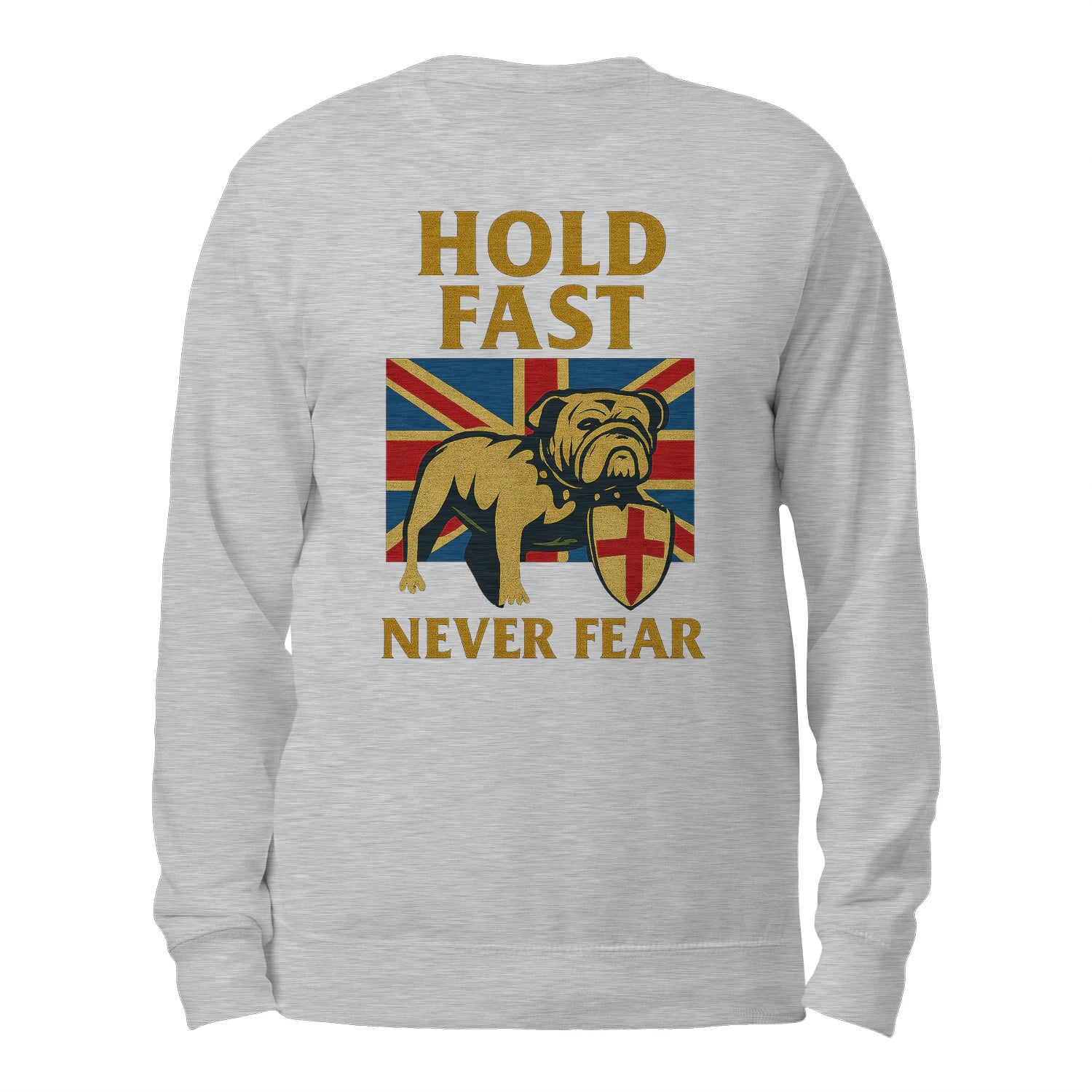 {"origin":"mayzing","colors":["Heather Grey","Heather Grey","Heather Grey","Heather Grey","Heather Grey","Heather Grey","Heather Grey","Heather Grey"],"sizes":["5XL","4XL","3XL","2XL","XL","L","M","S"],"isMainImage":false}