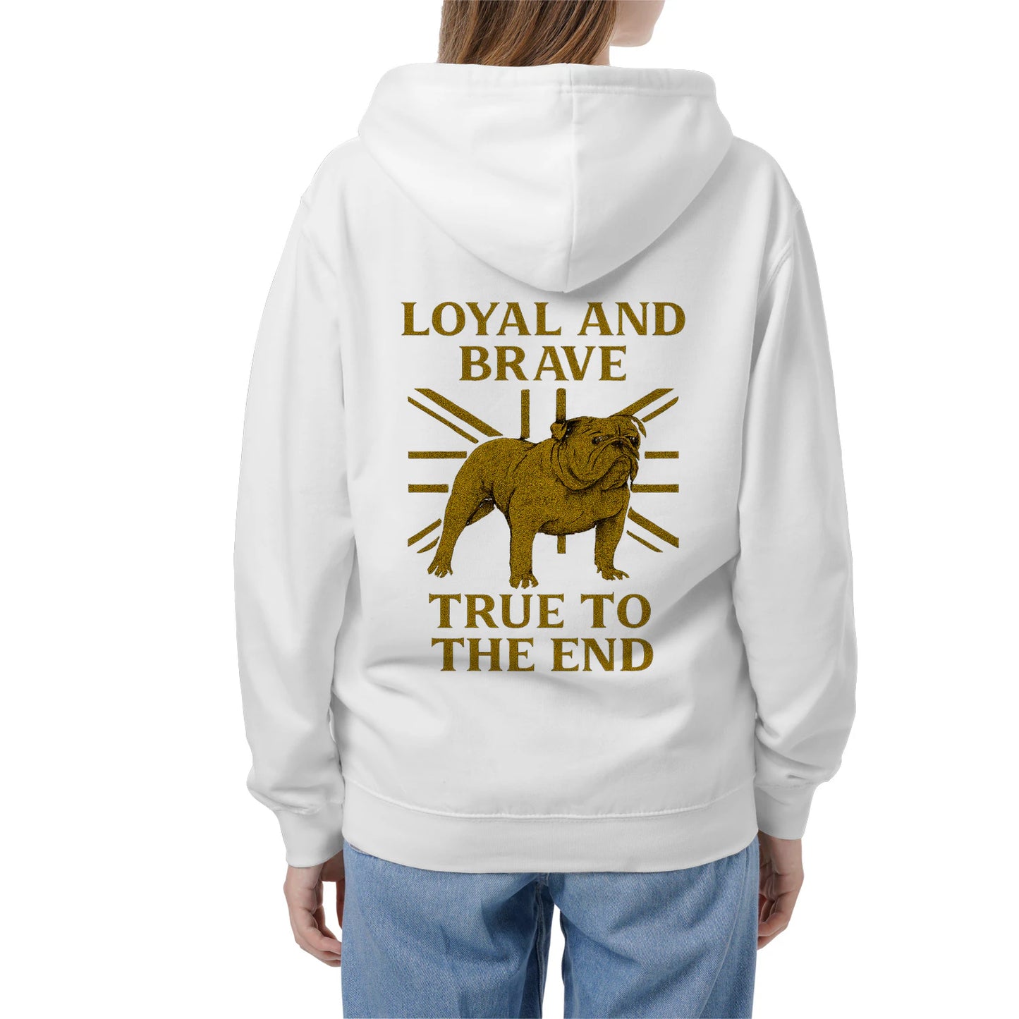 {"origin":"mayzing","colors":["Arctic White","Arctic White","Arctic White","Arctic White","Arctic White"],"sizes":["S","2XL","XL","L","M"],"isMainImage":false}