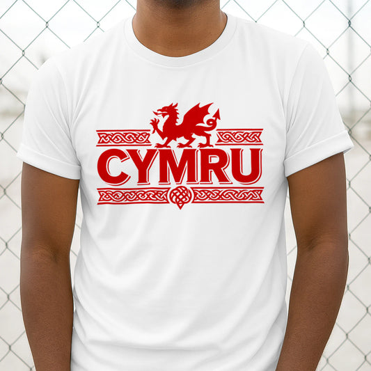 {"origin":"mayzing","colors":["White","White","White","White","White","White","White","White"],"sizes":["S","5XL","4XL","3XL","2XL","XL","L","M"],"isMainImage":true}