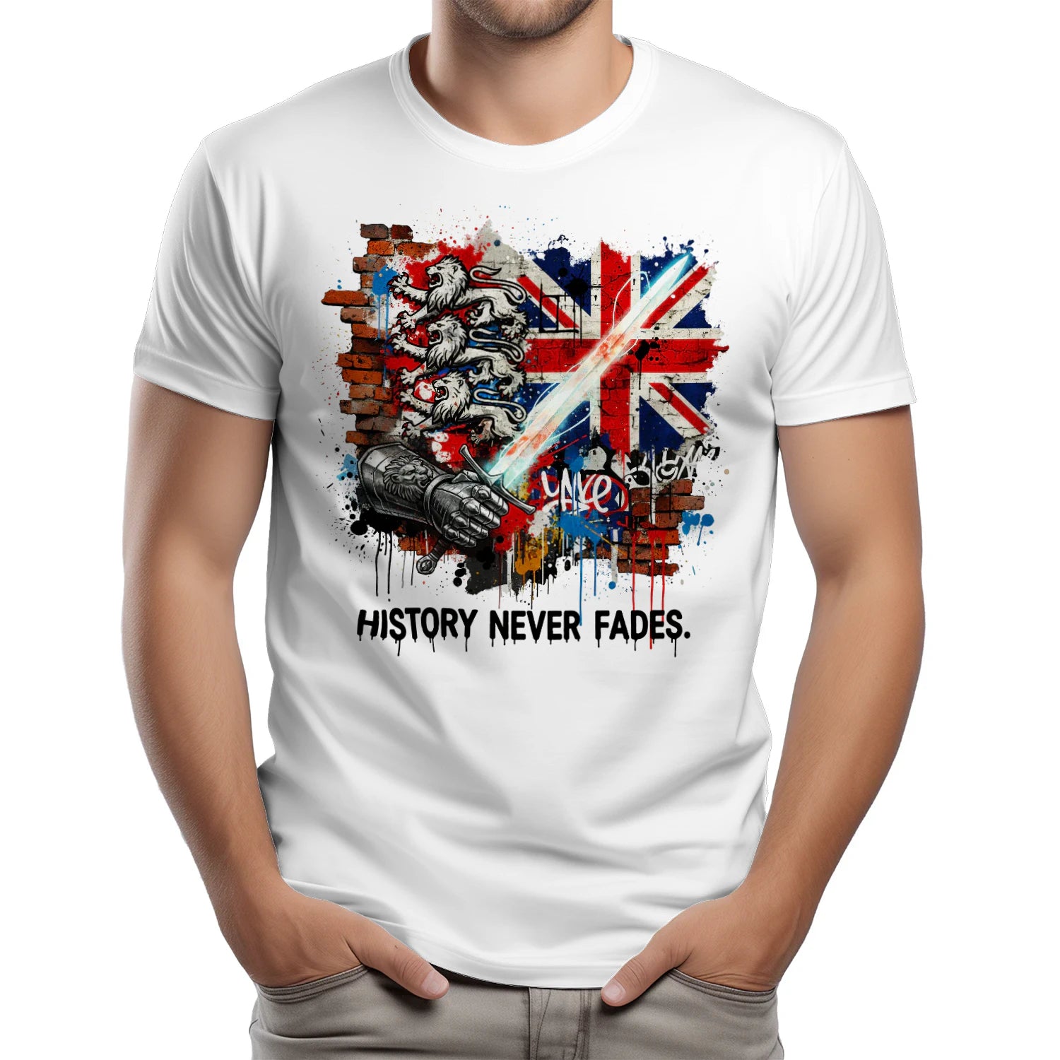 {"origin":"mayzing","colors":["White","White","White","White","White","White","White","White"],"sizes":["S","5XL","4XL","3XL","2XL","XL","L","M"],"isMainImage":false}