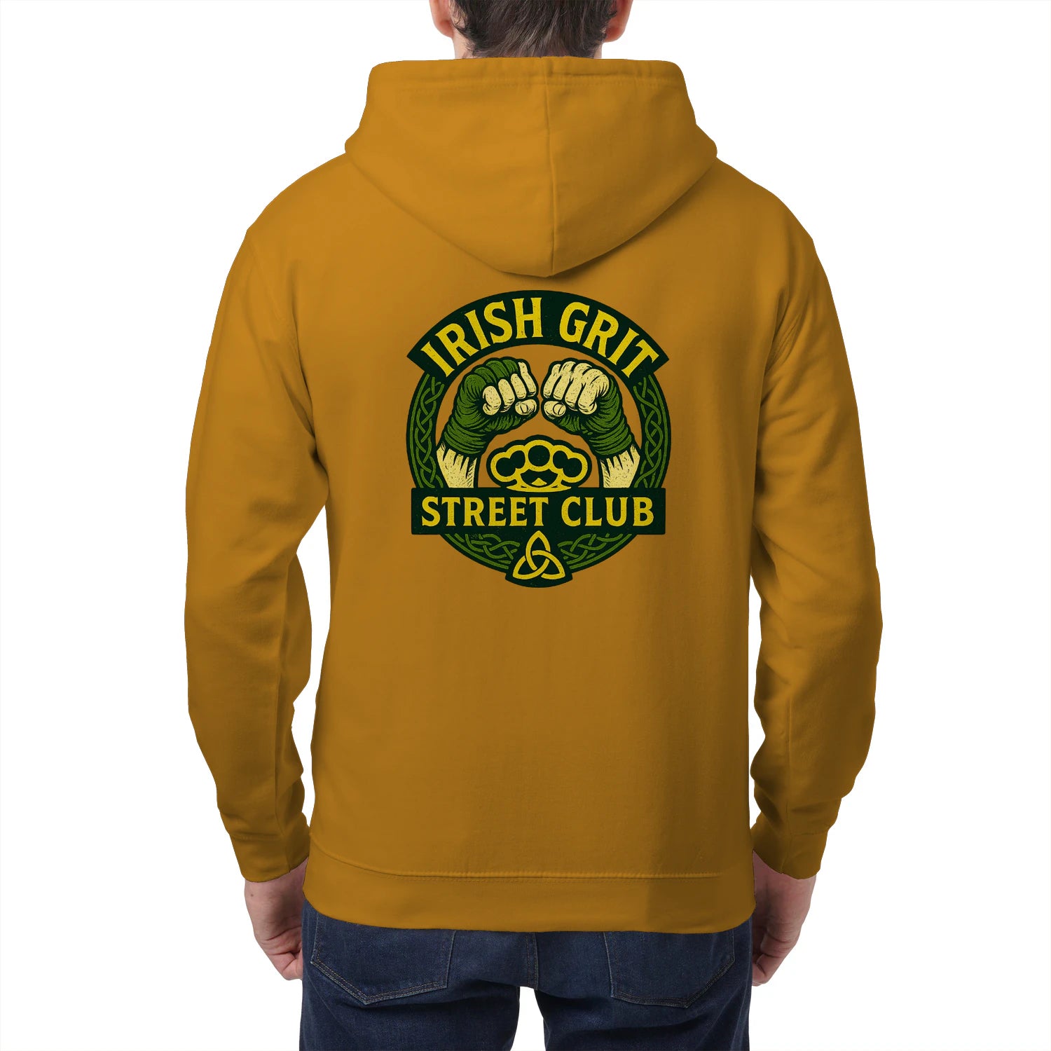 {"origin":"mayzing","colors":["Mustard","Mustard","Mustard","Mustard","Mustard"],"sizes":["2XL","XL","L","M","S"],"isMainImage":false}