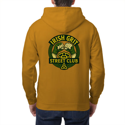 {"origin":"mayzing","colors":["Mustard","Mustard","Mustard","Mustard","Mustard"],"sizes":["2XL","XL","L","M","S"],"isMainImage":false}