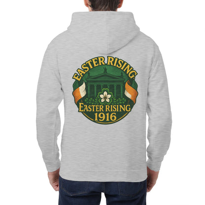 {"origin":"mayzing","colors":["Heather Grey","Heather Grey","Heather Grey","Heather Grey","Heather Grey","Heather Grey"],"sizes":["3XL","2XL","XL","L","M","S"],"isMainImage":false}