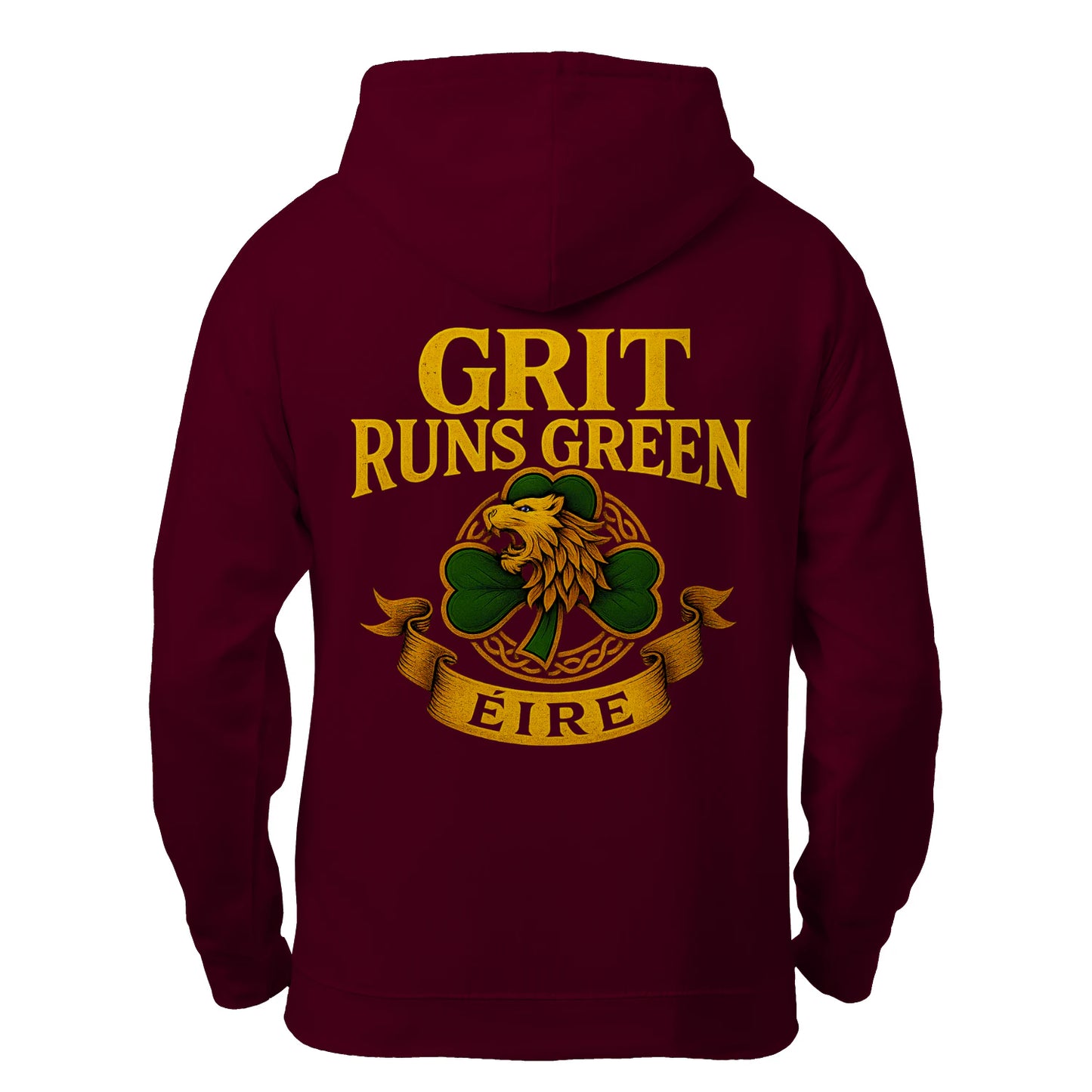 {"origin":"mayzing","colors":["Burgundy","Burgundy","Burgundy","Burgundy","Burgundy"],"sizes":["2XL","XL","L","M","S"],"isMainImage":true}