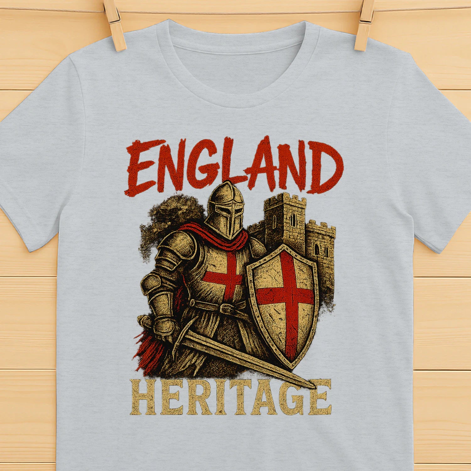 {"origin":"mayzing","colors":["Sport Grey","Sport Grey","Sport Grey","Sport Grey","Sport Grey","Sport Grey","Sport Grey","Sport Grey"],"sizes":["5XL","4XL","3XL","2XL","XL","L","M","S"],"isMainImage":false}