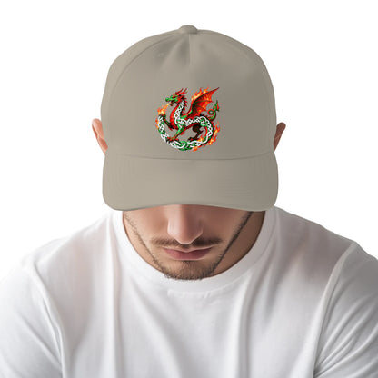 {"origin":"mayzing","colors":["Light Grey"],"sizes":["Adult"],"isMainImage":false}