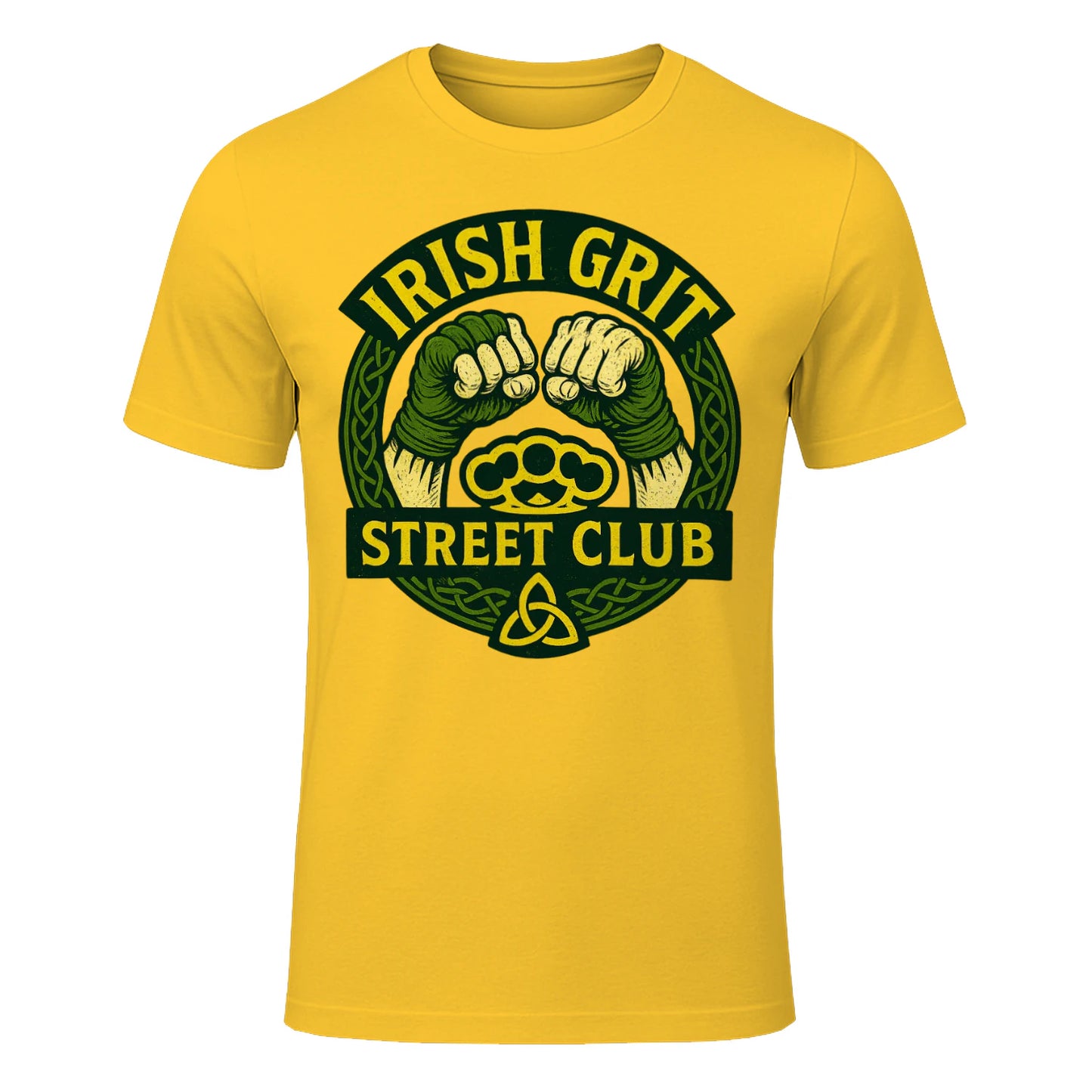 {"origin":"mayzing","colors":["Daisy","Daisy","Daisy","Daisy","Daisy","Daisy","Daisy"],"sizes":["4XL","3XL","2XL","XL","L","M","S"],"isMainImage":false}