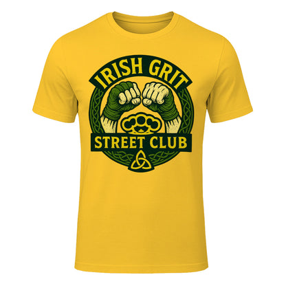 {"origin":"mayzing","colors":["Daisy","Daisy","Daisy","Daisy","Daisy","Daisy","Daisy"],"sizes":["4XL","3XL","2XL","XL","L","M","S"],"isMainImage":false}