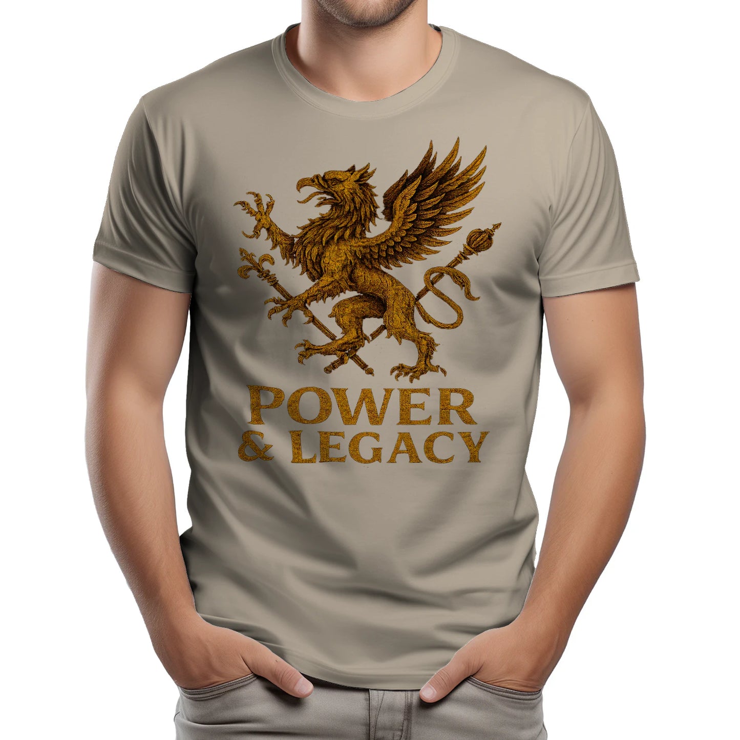 {"origin":"mayzing","colors":["Sand","Sand","Sand","Sand","Sand","Sand","Sand"],"sizes":["4XL","3XL","2XL","XL","L","M","S"],"isMainImage":false}