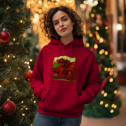 {"origin":"mayzing","colors":["Fire Red","Fire Red","Fire Red","Fire Red","Fire Red","Fire Red"],"sizes":["3XL","2XL","XL","L","M","S"],"isMainImage":false}