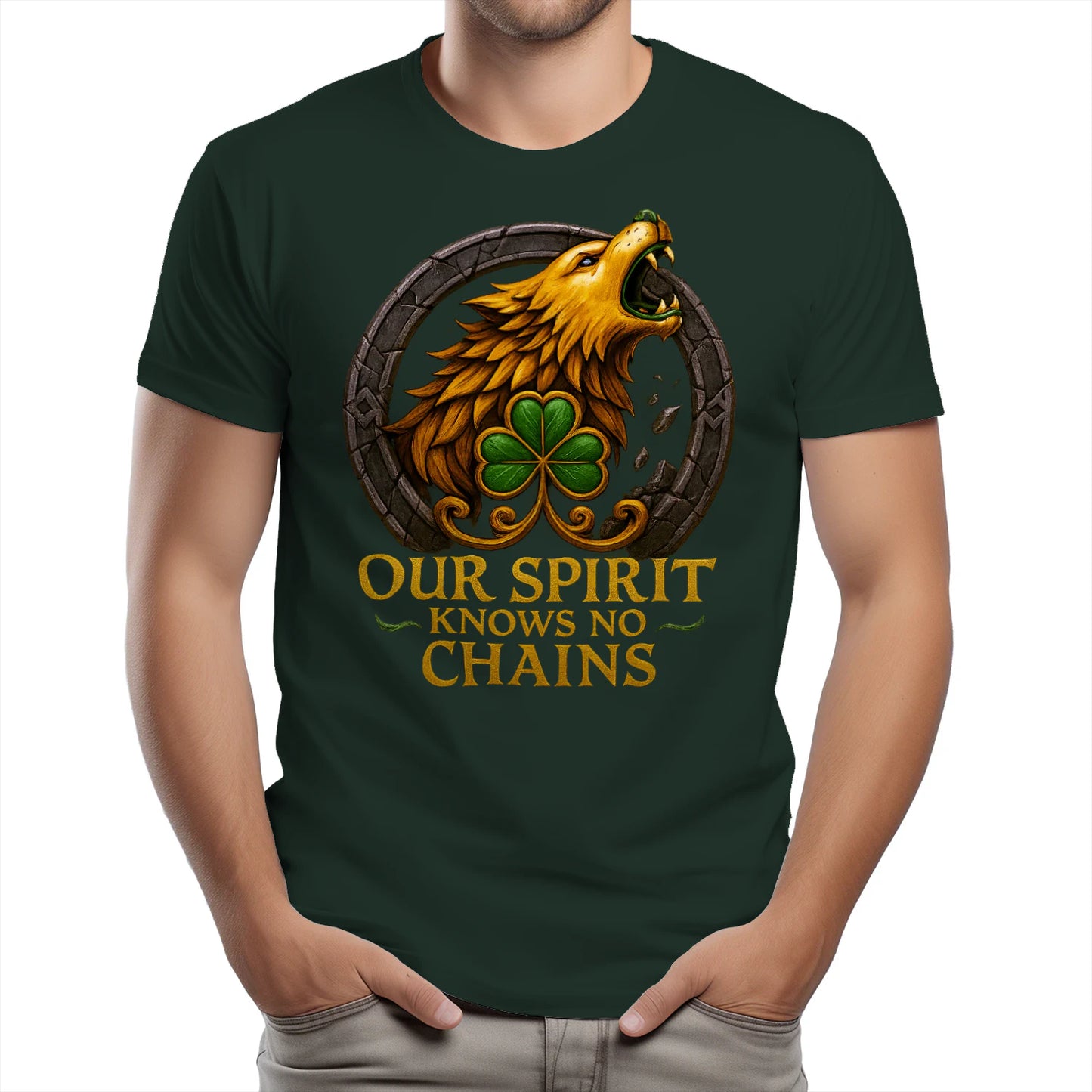 {"origin":"mayzing","colors":["Forest Green","Forest Green","Forest Green","Forest Green","Forest Green","Forest Green","Forest Green","Forest Green"],"sizes":["5XL","4XL","3XL","2XL","XL","L","M","S"],"isMainImage":true}