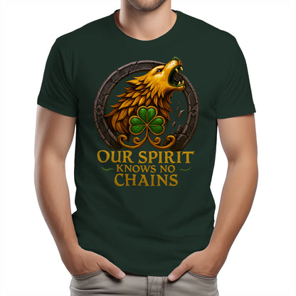 {"origin":"mayzing","colors":["Forest Green","Forest Green","Forest Green","Forest Green","Forest Green","Forest Green","Forest Green","Forest Green"],"sizes":["5XL","4XL","3XL","2XL","XL","L","M","S"],"isMainImage":true}