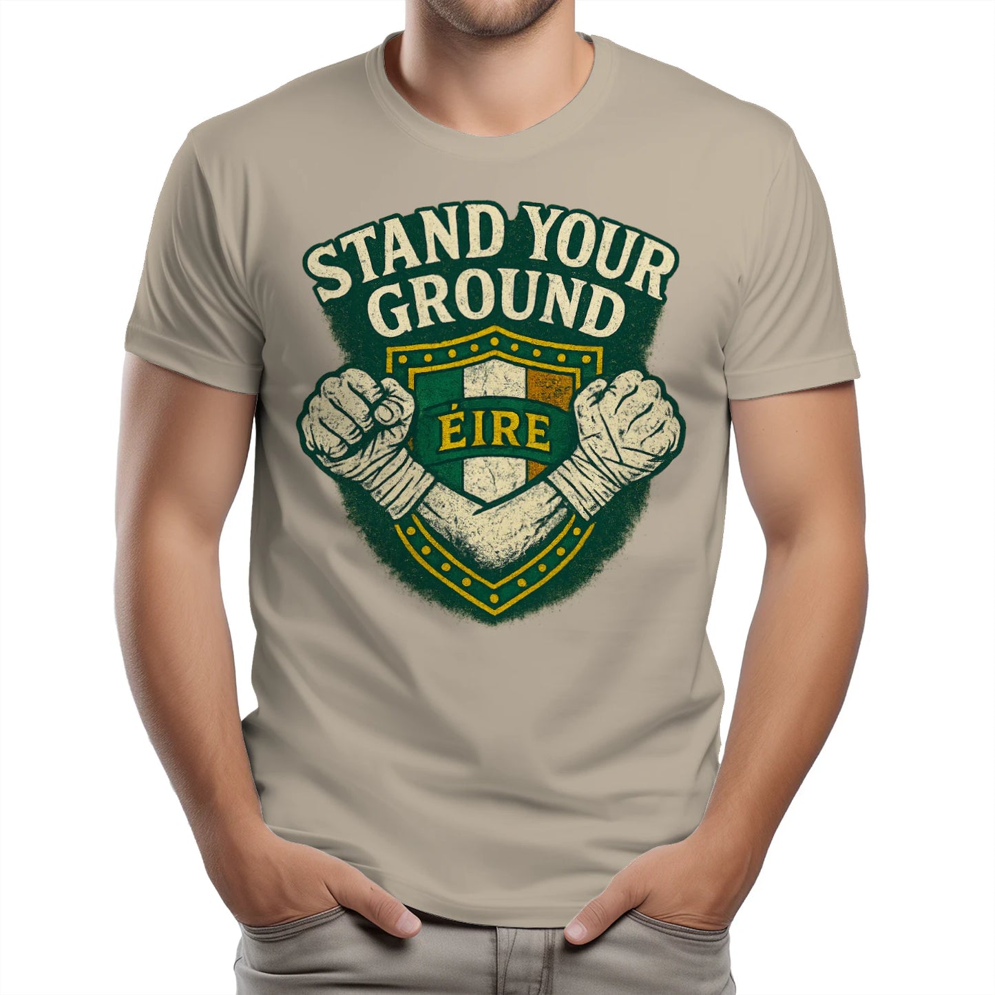 {"origin":"mayzing","colors":["Sand","Sand","Sand","Sand","Sand","Sand","Sand","Sand"],"sizes":["5XL","4XL","3XL","2XL","XL","L","M","S"],"isMainImage":true}