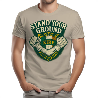 {"origin":"mayzing","colors":["Sand","Sand","Sand","Sand","Sand","Sand","Sand","Sand"],"sizes":["5XL","4XL","3XL","2XL","XL","L","M","S"],"isMainImage":true}