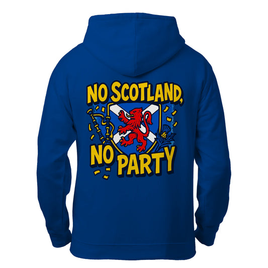 {"origin":"mayzing","colors":["Royal Blue","Royal Blue","Royal Blue","Royal Blue","Royal Blue"],"sizes":["S","2XL","XL","L","M"],"isMainImage":true}