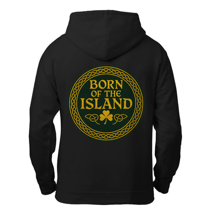 {"origin":"mayzing","colors":["Jet Black","Jet Black","Jet Black","Jet Black","Jet Black","Jet Black","Jet Black","Jet Black"],"sizes":["5XL","4XL","3XL","2XL","XL","L","M","S"],"isMainImage":true}