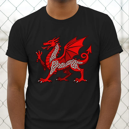 {"origin":"mayzing","colors":["Black","Black","Black","Black","Black","Black","Black","Black"],"sizes":["5XL","4XL","3XL","2XL","XL","L","M","S"],"isMainImage":true}