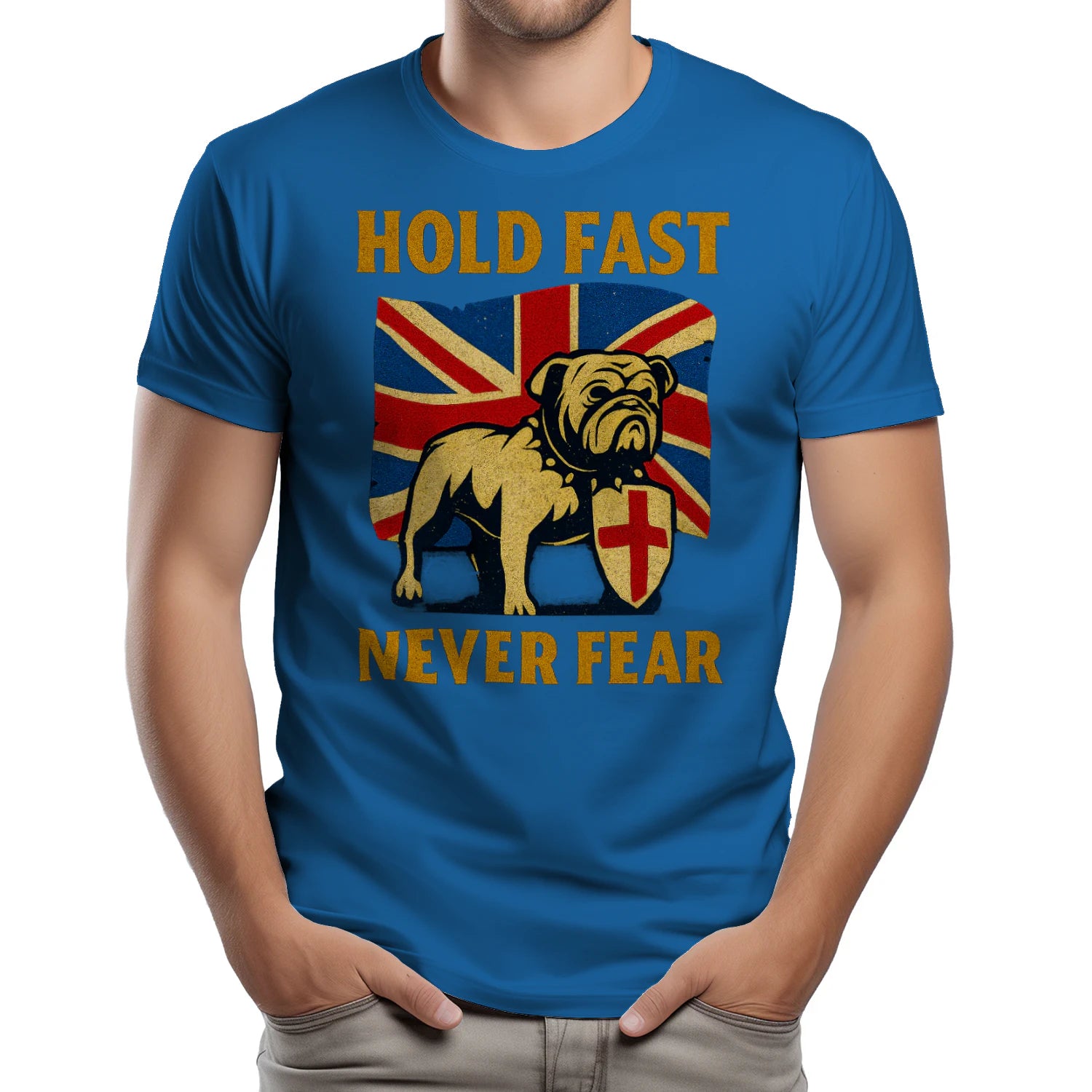 {"origin":"mayzing","colors":["Royal","Royal","Royal","Royal","Royal","Royal","Royal","Royal"],"sizes":["5XL","4XL","3XL","2XL","XL","L","M","S"],"isMainImage":false}