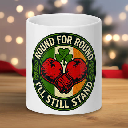 {"origin":"mayzing","colors":["White"],"sizes":["11 oz"],"isMainImage":false}