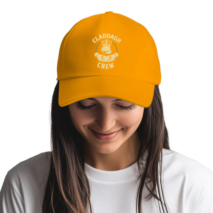 {"origin":"mayzing","colors":["Yellow"],"sizes":["Adult"],"isMainImage":false}