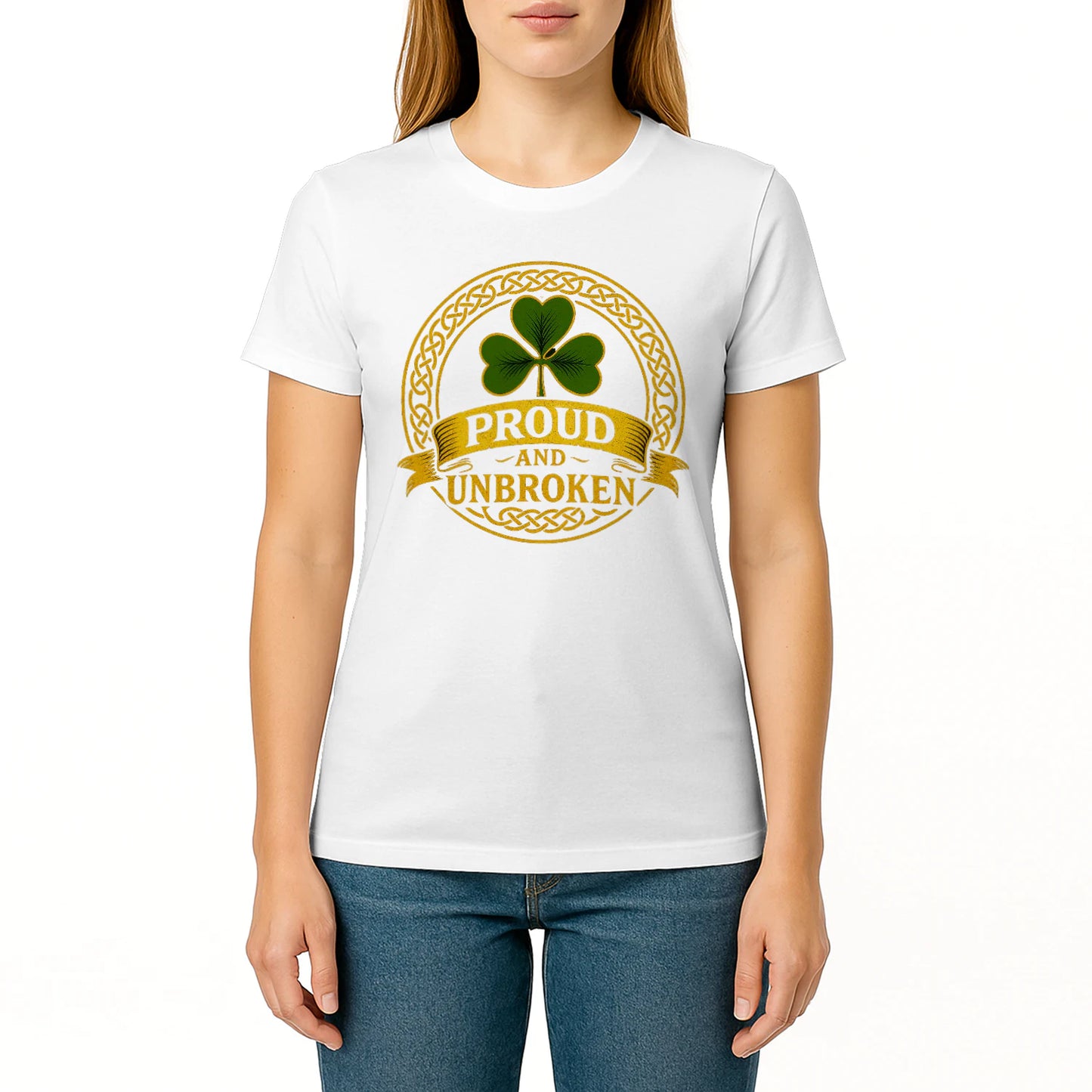 {"origin":"mayzing","colors":["White","White","White","White","White","White","White","White"],"sizes":["5XL","4XL","3XL","2XL","XL","L","M","S"],"isMainImage":false}