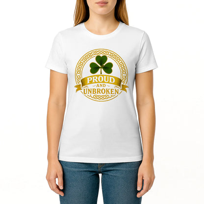 {"origin":"mayzing","colors":["White","White","White","White","White","White","White","White"],"sizes":["5XL","4XL","3XL","2XL","XL","L","M","S"],"isMainImage":false}