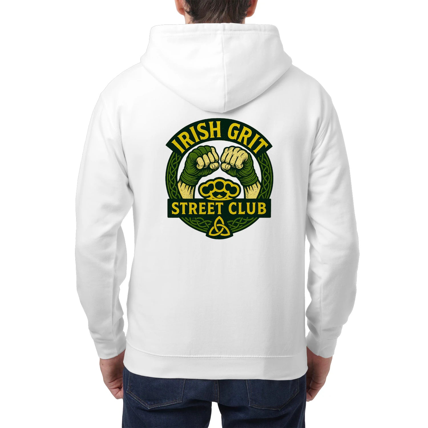 {"origin":"mayzing","colors":["Arctic White","Arctic White","Arctic White","Arctic White","Arctic White"],"sizes":["2XL","XL","L","M","S"],"isMainImage":false}