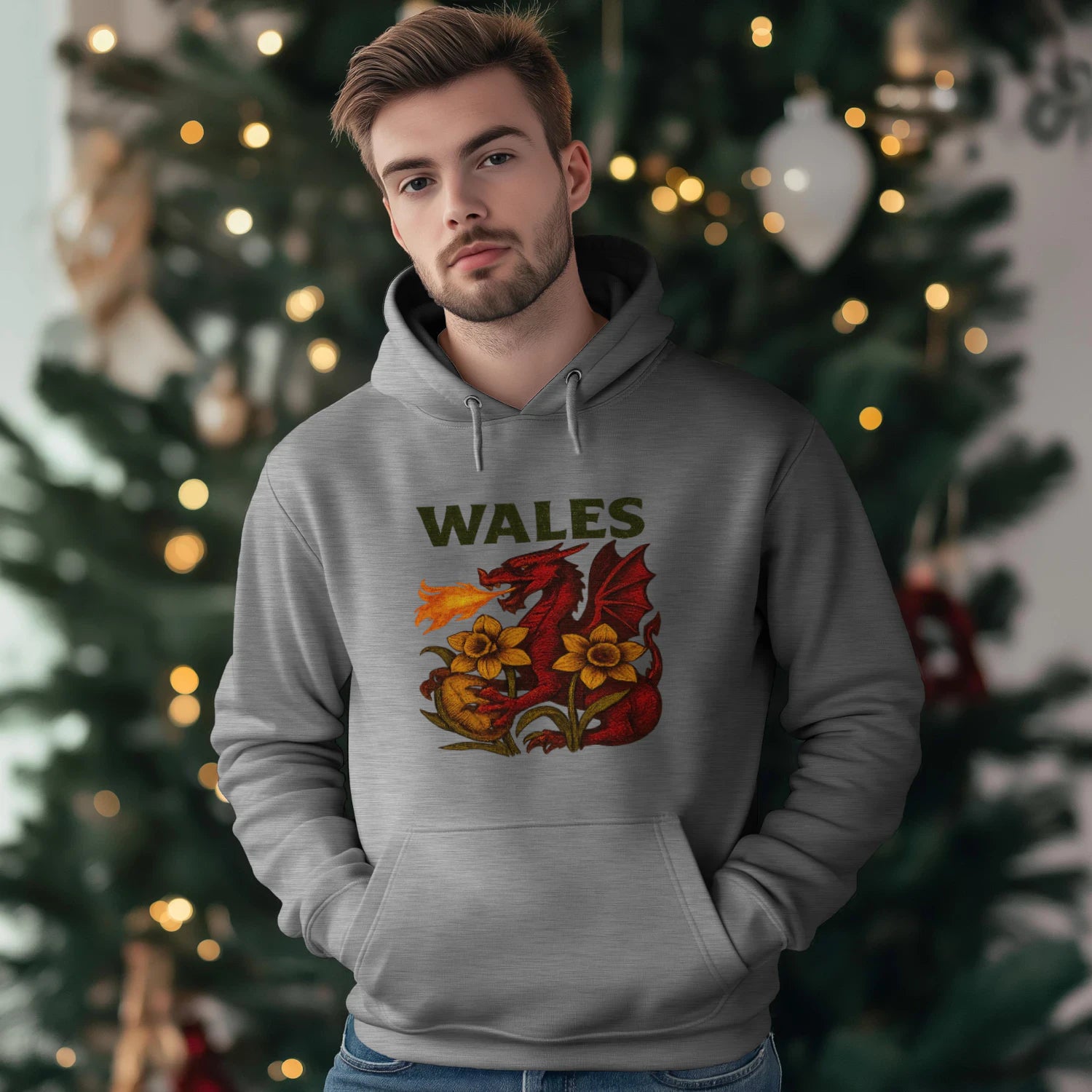 {"origin":"mayzing","colors":["Heather Grey","Heather Grey","Heather Grey","Heather Grey","Heather Grey","Heather Grey","Heather Grey","Heather Grey"],"sizes":["5XL","4XL","3XL","2XL","XL","L","M","S"],"isMainImage":false}