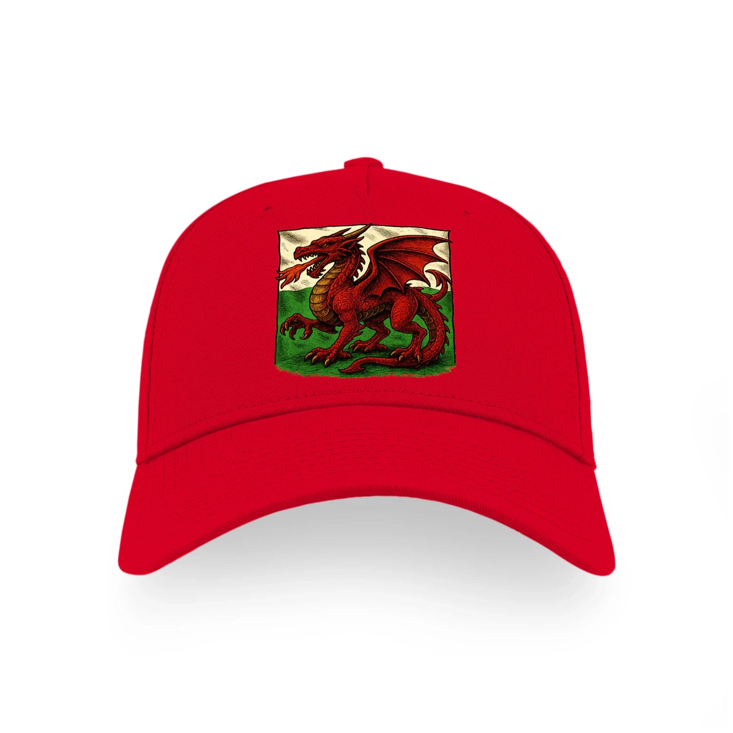 {"origin":"mayzing","colors":["Red"],"sizes":["Adult"],"isMainImage":true}