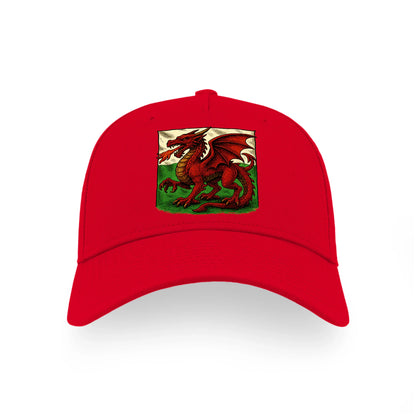 {"origin":"mayzing","colors":["Red"],"sizes":["Adult"],"isMainImage":true}