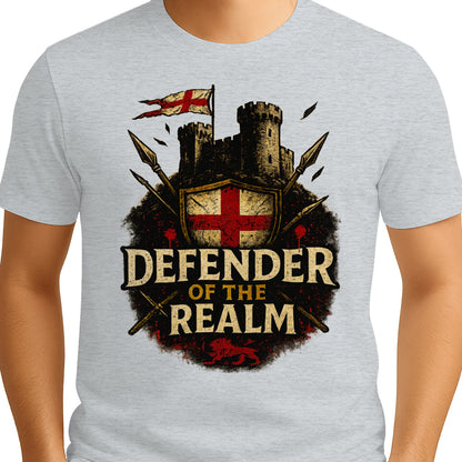 {"origin":"mayzing","colors":["Sport Grey","Sport Grey","Sport Grey","Sport Grey","Sport Grey","Sport Grey","Sport Grey","Sport Grey"],"sizes":["5XL","4XL","3XL","2XL","XL","L","M","S"],"isMainImage":false}