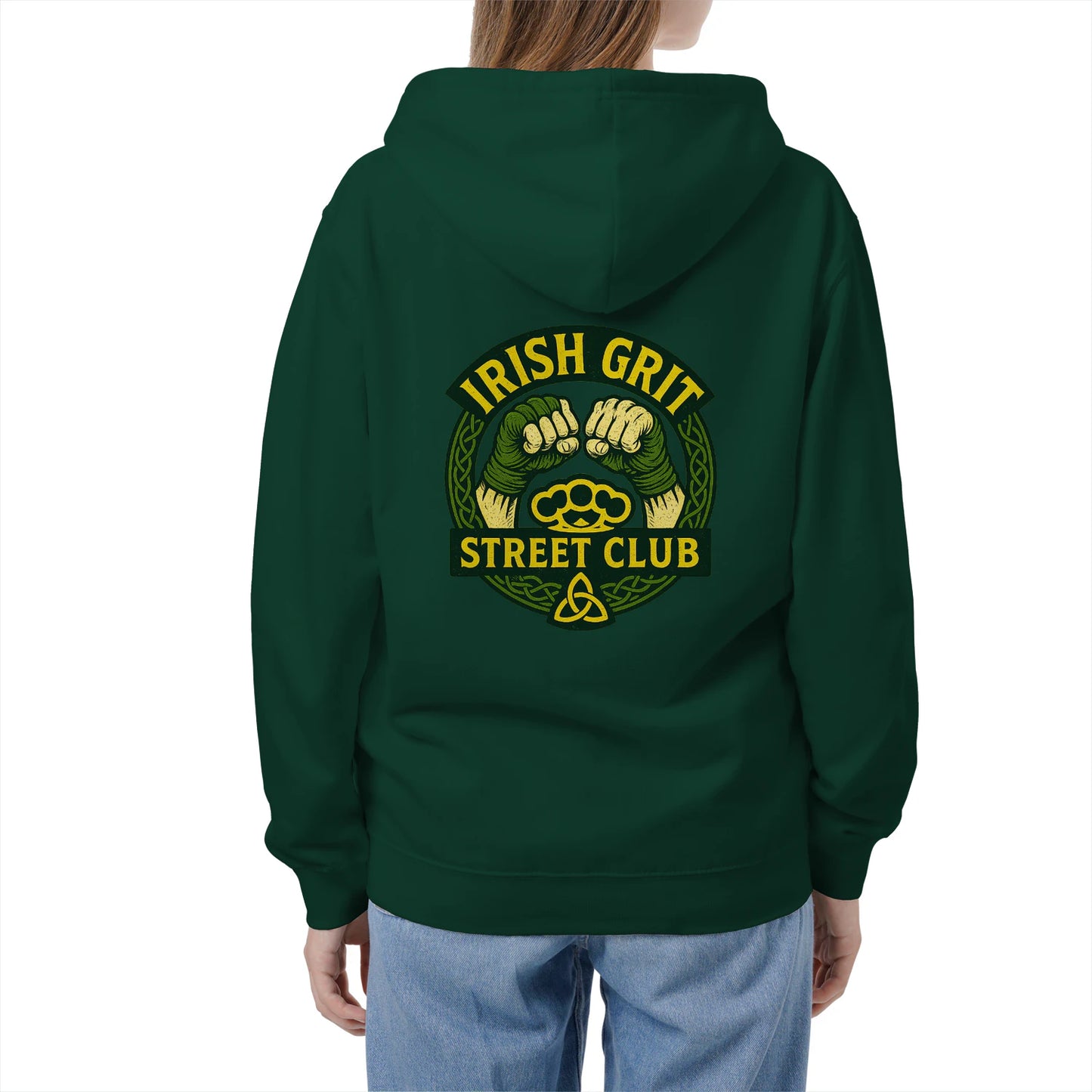 {"origin":"mayzing","colors":["Bottle Green","Bottle Green","Bottle Green","Bottle Green","Bottle Green"],"sizes":["2XL","XL","L","M","S"],"isMainImage":false}