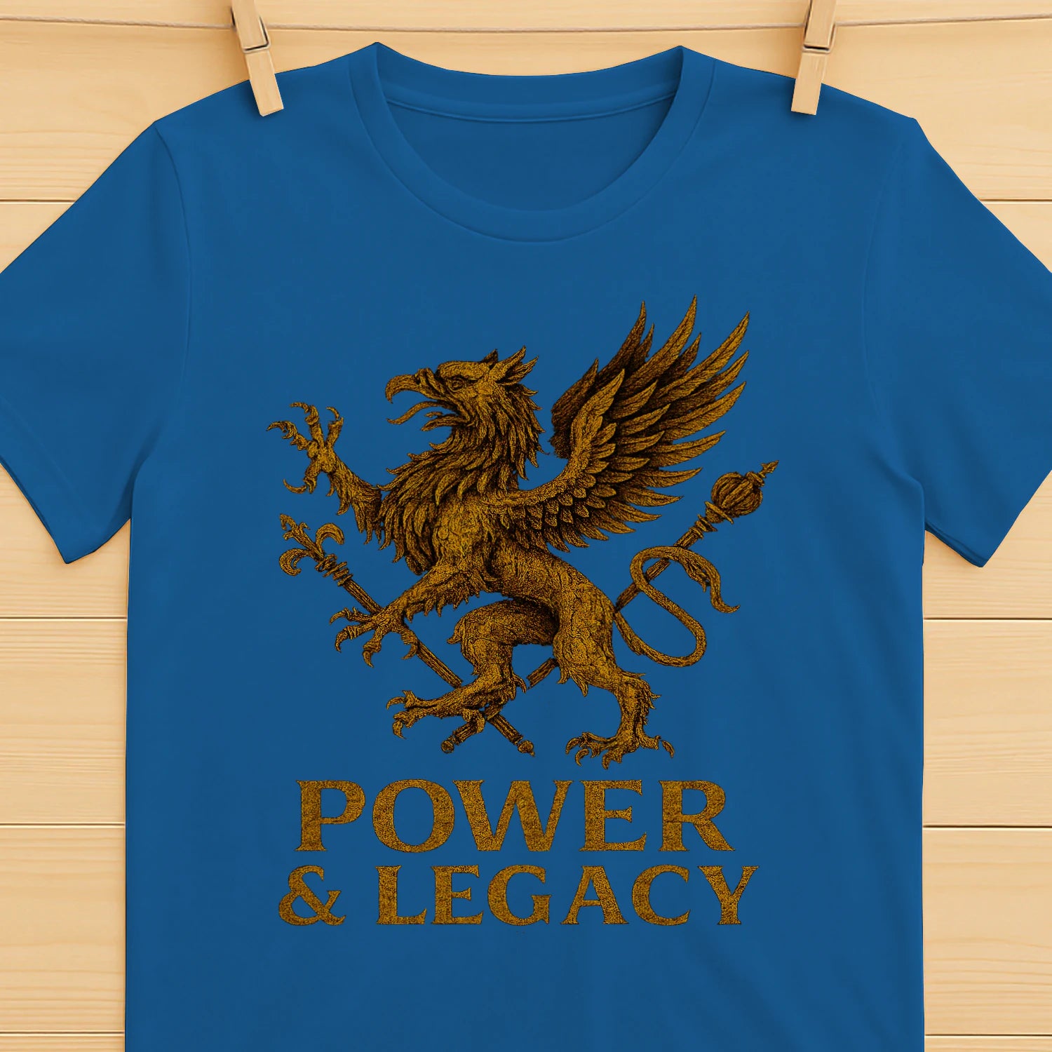 {"origin":"mayzing","colors":["Royal","Royal","Royal","Royal","Royal","Royal","Royal","Royal"],"sizes":["5XL","4XL","3XL","2XL","XL","L","M","S"],"isMainImage":false}