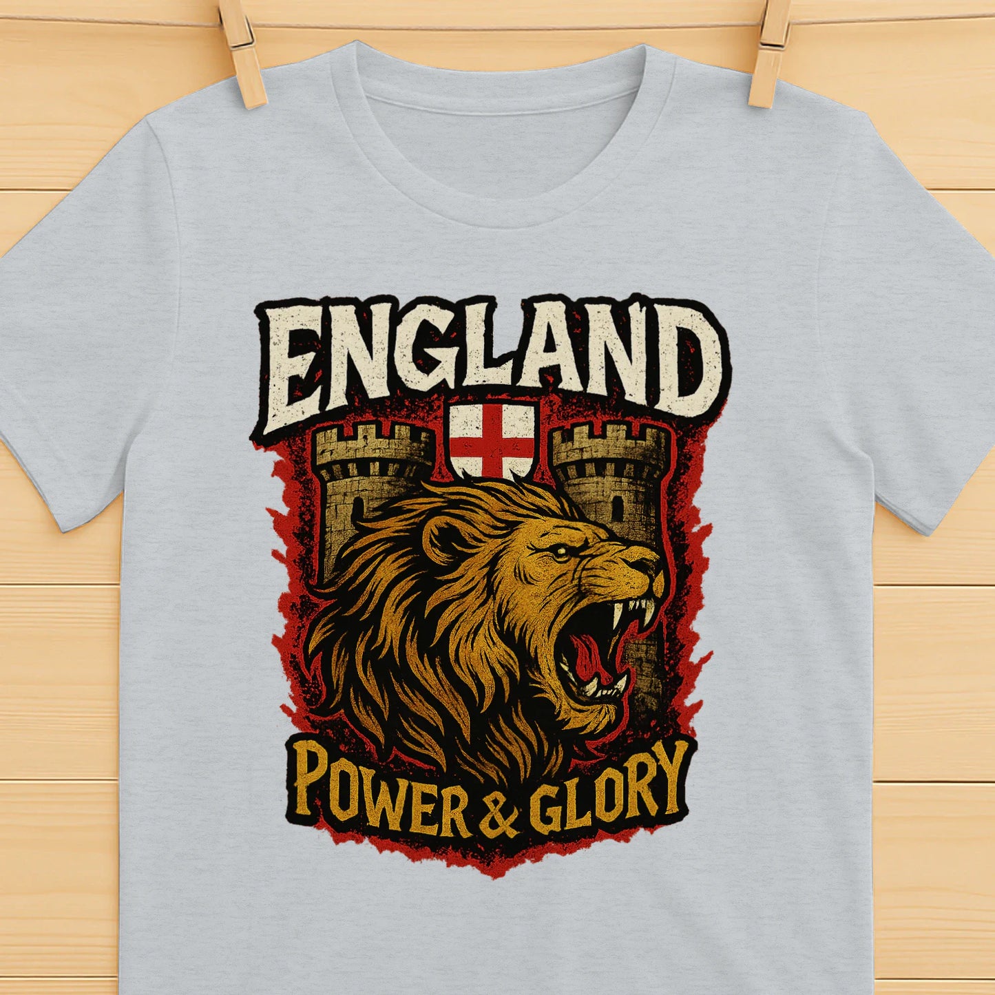 {"origin":"mayzing","colors":["Sport Grey","Sport Grey","Sport Grey","Sport Grey","Sport Grey","Sport Grey","Sport Grey","Sport Grey"],"sizes":["5XL","4XL","3XL","2XL","XL","L","M","S"],"isMainImage":false}