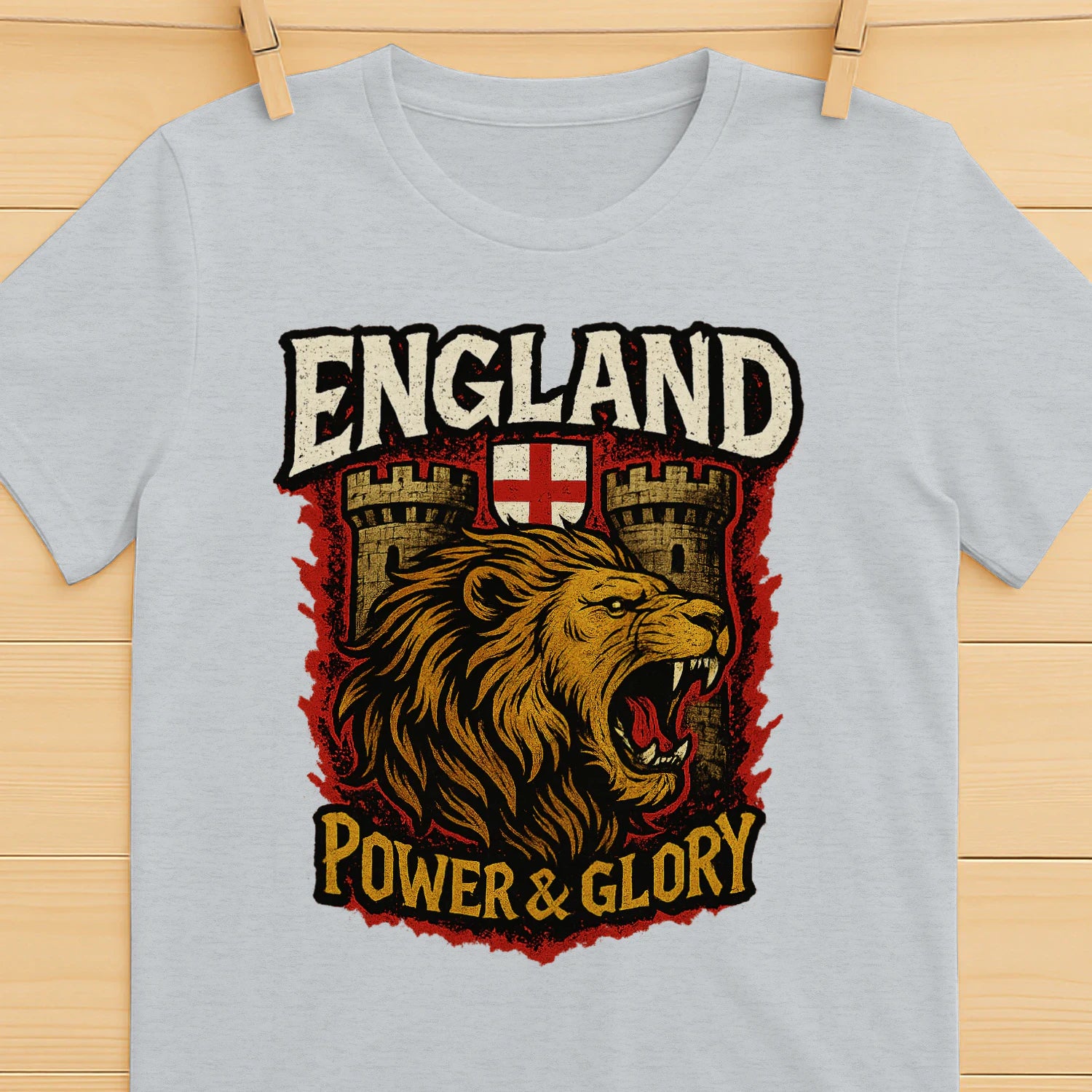 {"origin":"mayzing","colors":["Sport Grey","Sport Grey","Sport Grey","Sport Grey","Sport Grey","Sport Grey","Sport Grey","Sport Grey"],"sizes":["5XL","4XL","3XL","2XL","XL","L","M","S"],"isMainImage":false}