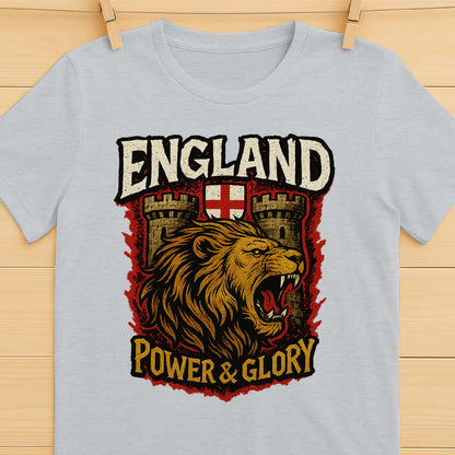 {"origin":"mayzing","colors":["Sport Grey","Sport Grey","Sport Grey","Sport Grey","Sport Grey","Sport Grey","Sport Grey","Sport Grey"],"sizes":["5XL","4XL","3XL","2XL","XL","L","M","S"],"isMainImage":false}