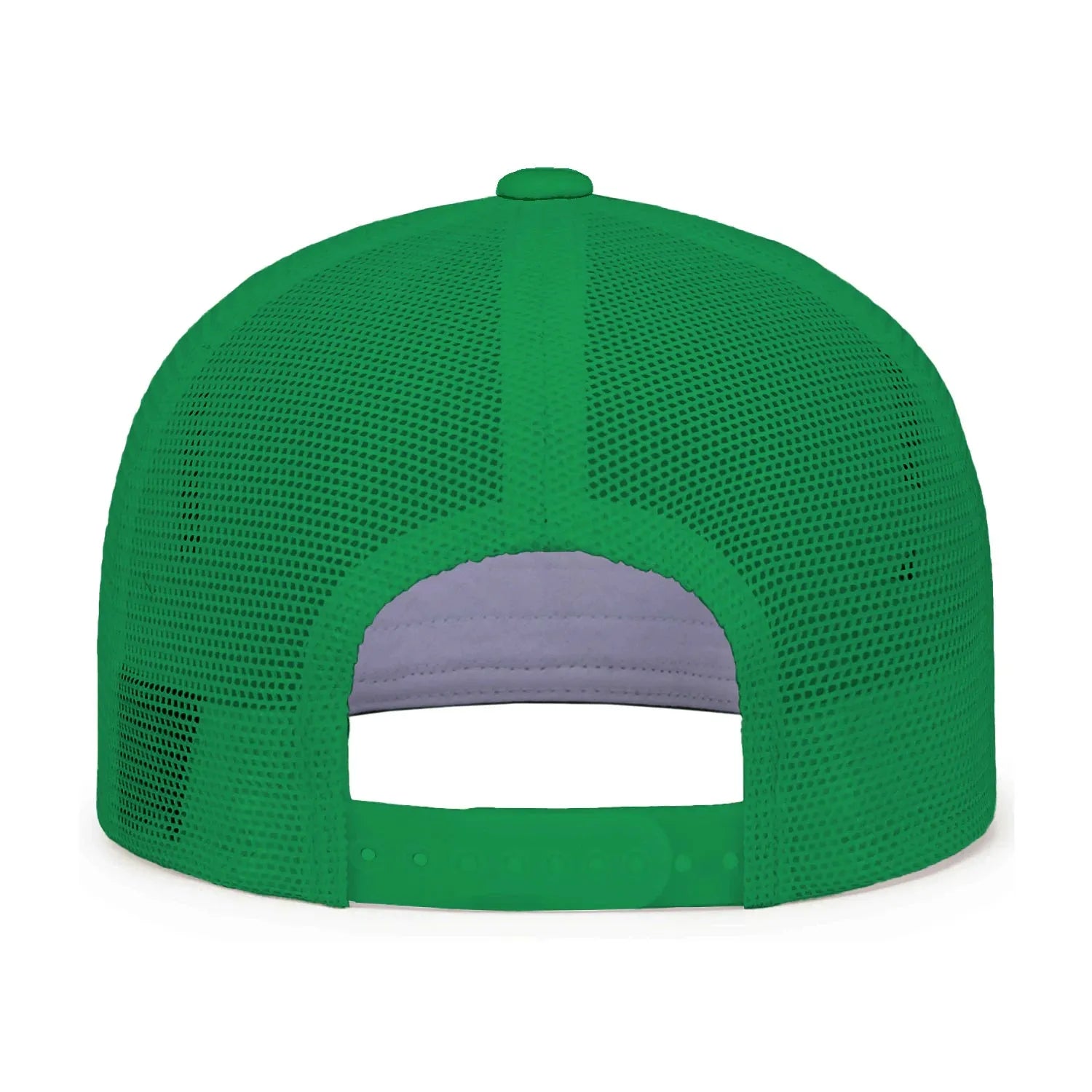 {"origin":"mayzing","colors":["Pure Green / White"],"sizes":["Adult"],"isMainImage":false,"isCustomMockup":false}