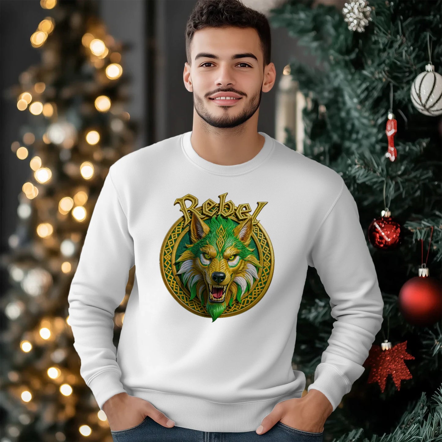 {"origin":"mayzing","colors":["Arctic White","Arctic White","Arctic White","Arctic White","Arctic White"],"sizes":["2XL","XL","L","M","S"],"isMainImage":true}