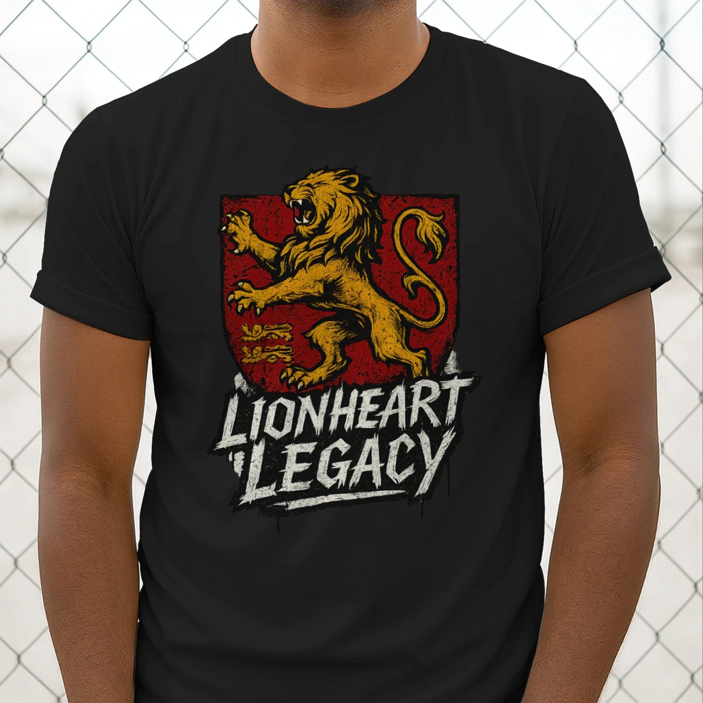 {"origin":"mayzing","colors":["Black","Black","Black","Black","Black","Black","Black","Black"],"sizes":["5XL","4XL","3XL","2XL","XL","L","M","S"],"isMainImage":true}