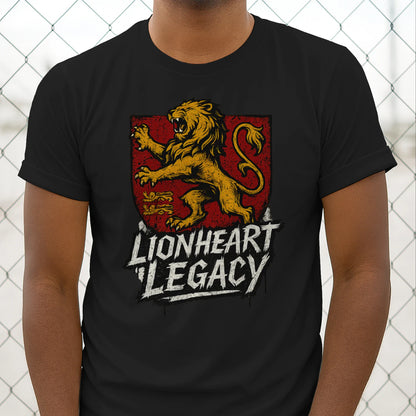 {"origin":"mayzing","colors":["Black","Black","Black","Black","Black","Black","Black","Black"],"sizes":["5XL","4XL","3XL","2XL","XL","L","M","S"],"isMainImage":true}