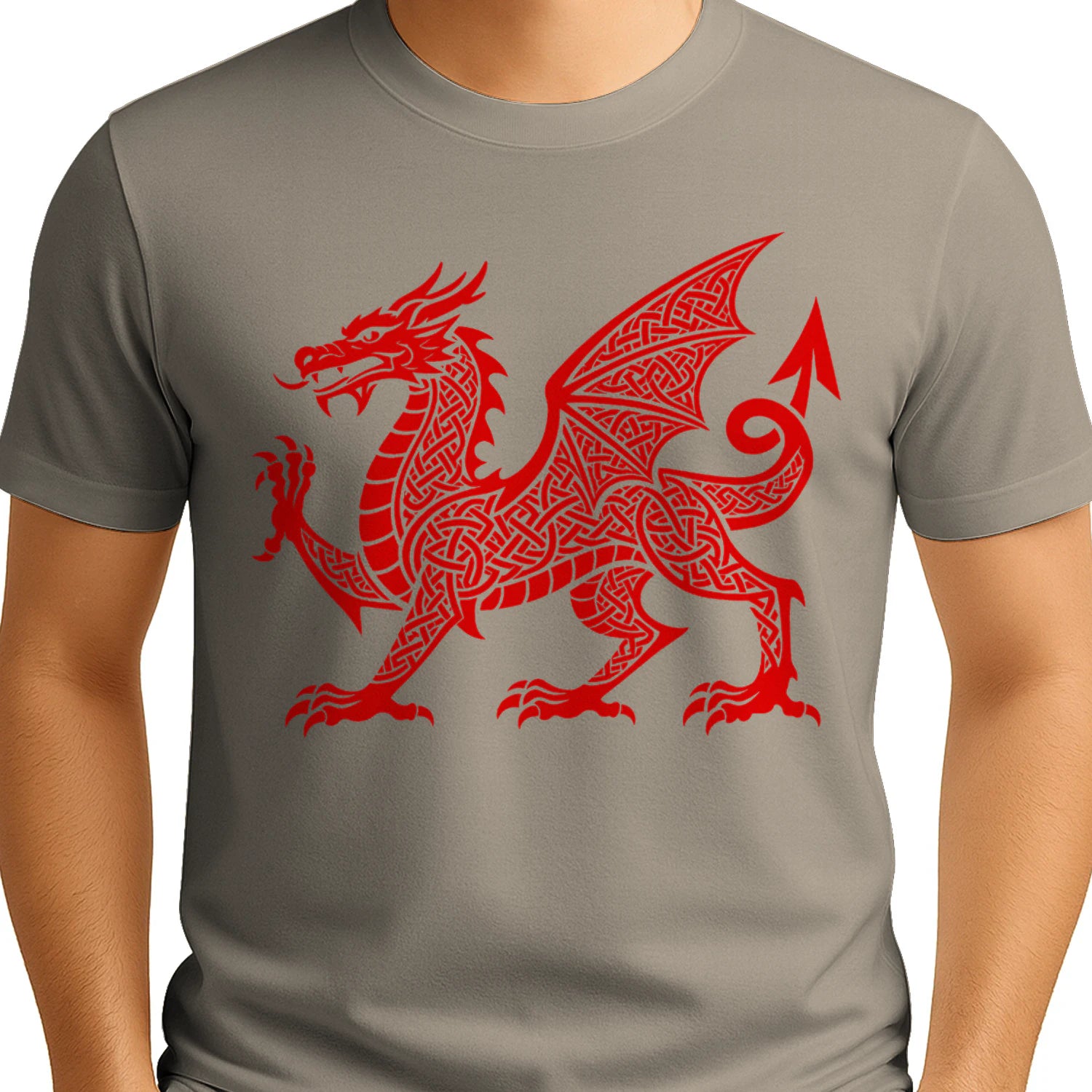 {"origin":"mayzing","colors":["Sand","Sand","Sand","Sand","Sand","Sand","Sand"],"sizes":["4XL","3XL","2XL","XL","L","M","S"],"isMainImage":false}