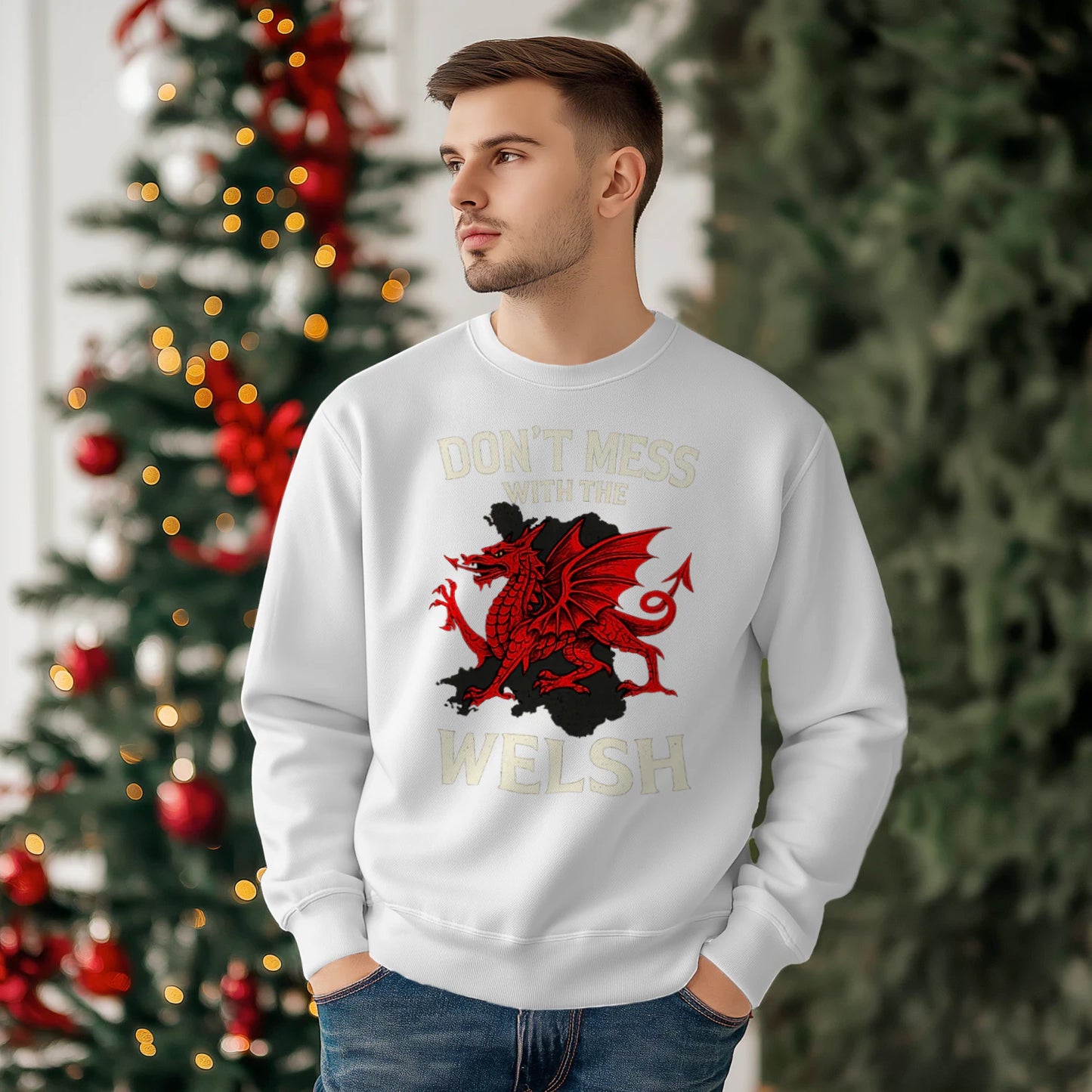 {"origin":"mayzing","colors":["White","White","White","White","White"],"sizes":["2XL","XL","L","M","S"],"isMainImage":false}