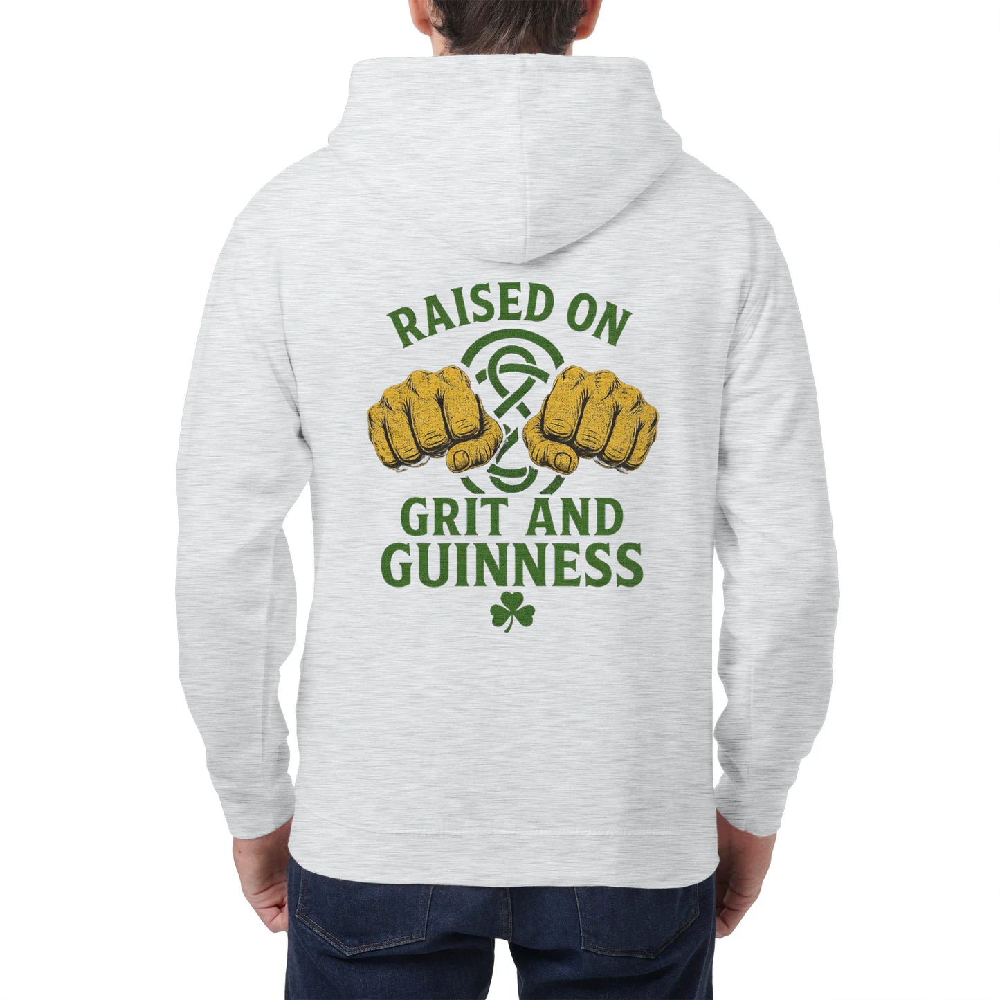 {"origin":"mayzing","colors":["Ash","Ash","Ash","Ash","Ash"],"sizes":["2XL","XL","L","M","S"],"isMainImage":false}