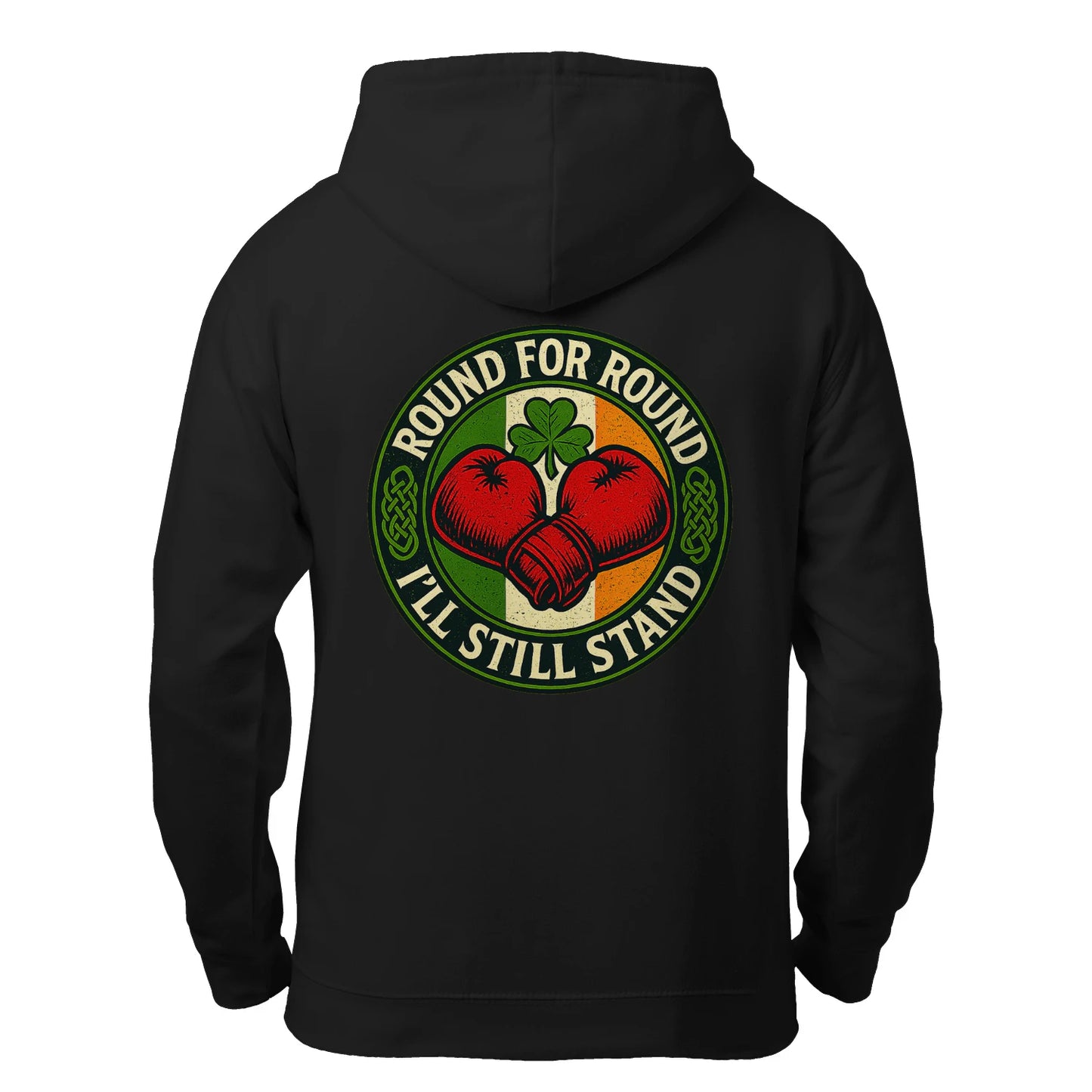 {"origin":"mayzing","colors":["Jet Black","Jet Black","Jet Black","Jet Black","Jet Black","Jet Black","Jet Black","Jet Black"],"sizes":["5XL","4XL","3XL","2XL","XL","L","M","S"],"isMainImage":true}