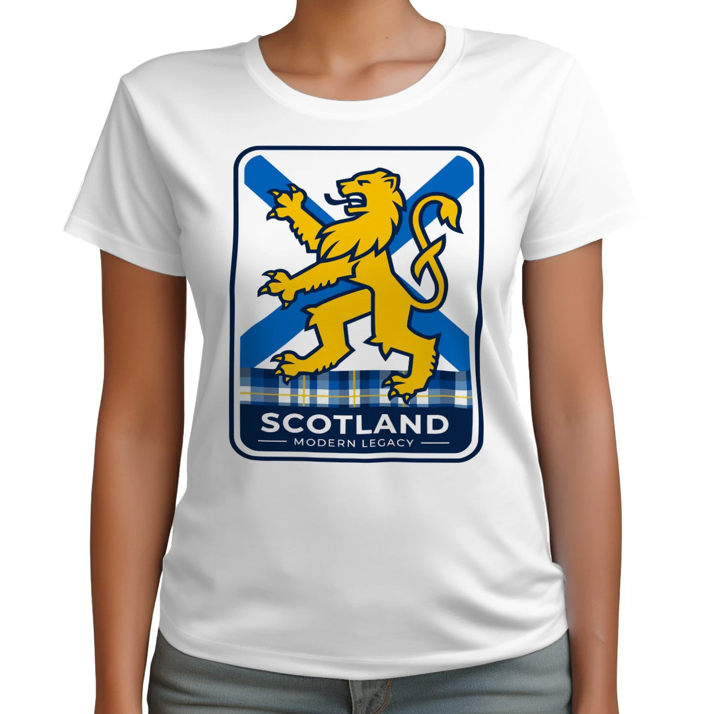 {"origin":"mayzing","colors":["White","White","White","White","White","White","White","White"],"sizes":["5XL","4XL","3XL","2XL","XL","L","M","S"],"isMainImage":false}