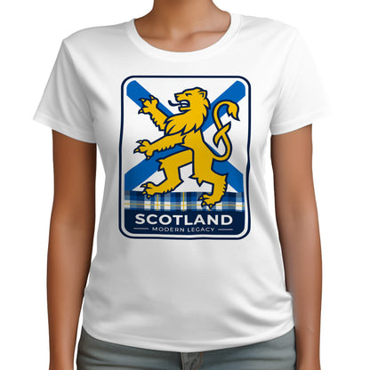 {"origin":"mayzing","colors":["White","White","White","White","White","White","White","White"],"sizes":["5XL","4XL","3XL","2XL","XL","L","M","S"],"isMainImage":false}